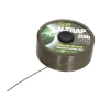 Korda N-TRAP Soft Green 20lb